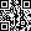 https://ru.abna24.com/xfdZb