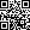 https://ru.abna24.com/xdhYw