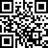 https://ru.abna24.com/xb3rp