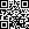https://ru.abna24.com/xfmvL