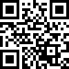 https://ru.abna24.com/xcpHw