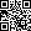 https://ru.abna24.com/xcbSx