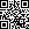 https://ru.abna24.com/xhF6B