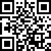 https://ru.abna24.com/x3Xnn