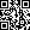 https://ru.abna24.com/xj22D