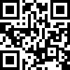 https://ru.abna24.com/xjMQ5