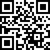 https://ru.abna24.com/x4NHg