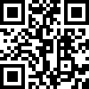 https://ru.abna24.com/xdDyP