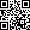 https://ru.abna24.com/x3Dqq