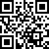 https://ru.abna24.com/xhwhp