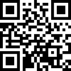 https://ru.abna24.com/xhHSc