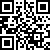 https://ru.abna24.com/xd27P