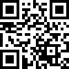 https://ru.abna24.com/xcQRM