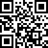 https://ru.abna24.com/x5nrg