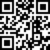 https://ru.abna24.com/x3k5B