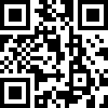 https://ru.abna24.com/x5qMJ