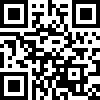 https://ru.abna24.com/x7kV4