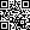 https://ru.abna24.com/xhqN2