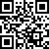 https://ru.abna24.com/xc5nb