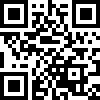 https://ru.abna24.com/xbrKn