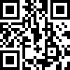 https://ru.abna24.com/x7fJp