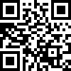 https://ru.abna24.com/x9W2C