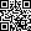 https://ru.abna24.com/xd7LH