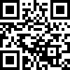 https://ru.abna24.com/xj3Fv