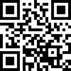https://ru.abna24.com/xczMC