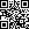 https://ru.abna24.com/xgqv8