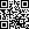 https://ru.abna24.com/xc7mT