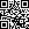 https://ru.abna24.com/xj44z
