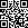 https://ru.abna24.com/x7tXX