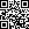 https://ru.abna24.com/x3KQ6