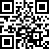 https://ru.abna24.com/x3KxV