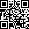 https://ru.abna24.com/xfNq8