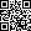 https://ru.abna24.com/xgNPf