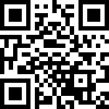 https://ru.abna24.com/xbnKm