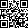 https://ru.abna24.com/xkYjw