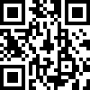 https://ru.abna24.com/xj4qj
