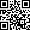 https://ru.abna24.com/x3BYf