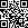 https://ru.abna24.com/x3m8s