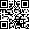 https://ru.abna24.com/xfQpX