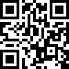 https://ru.abna24.com/x7HZt