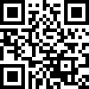 https://ru.abna24.com/xfNpY