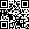 https://ru.abna24.com/x3CVK