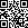 https://ru.abna24.com/xhp7N
