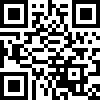 https://ru.abna24.com/xddfv