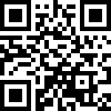 https://ru.abna24.com/xj446