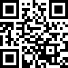 https://ru.abna24.com/xc3mq